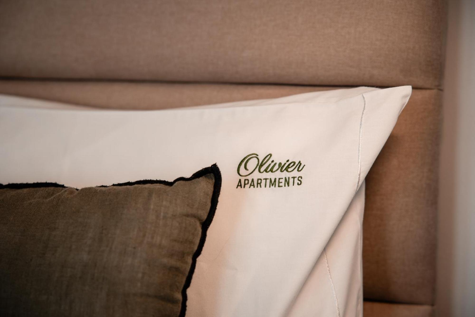 LisboaPremium Flat At Ajuda/Belem With Balcony, Parking!公寓 外观 照片